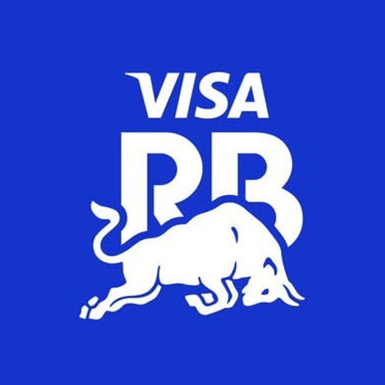 RB