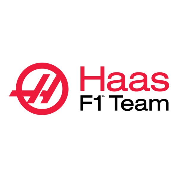 Haas