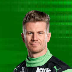 Nico Hulkenberg