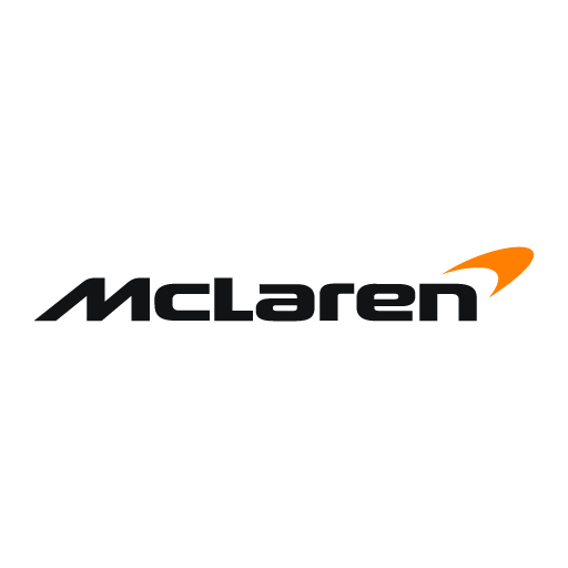 Mclaren