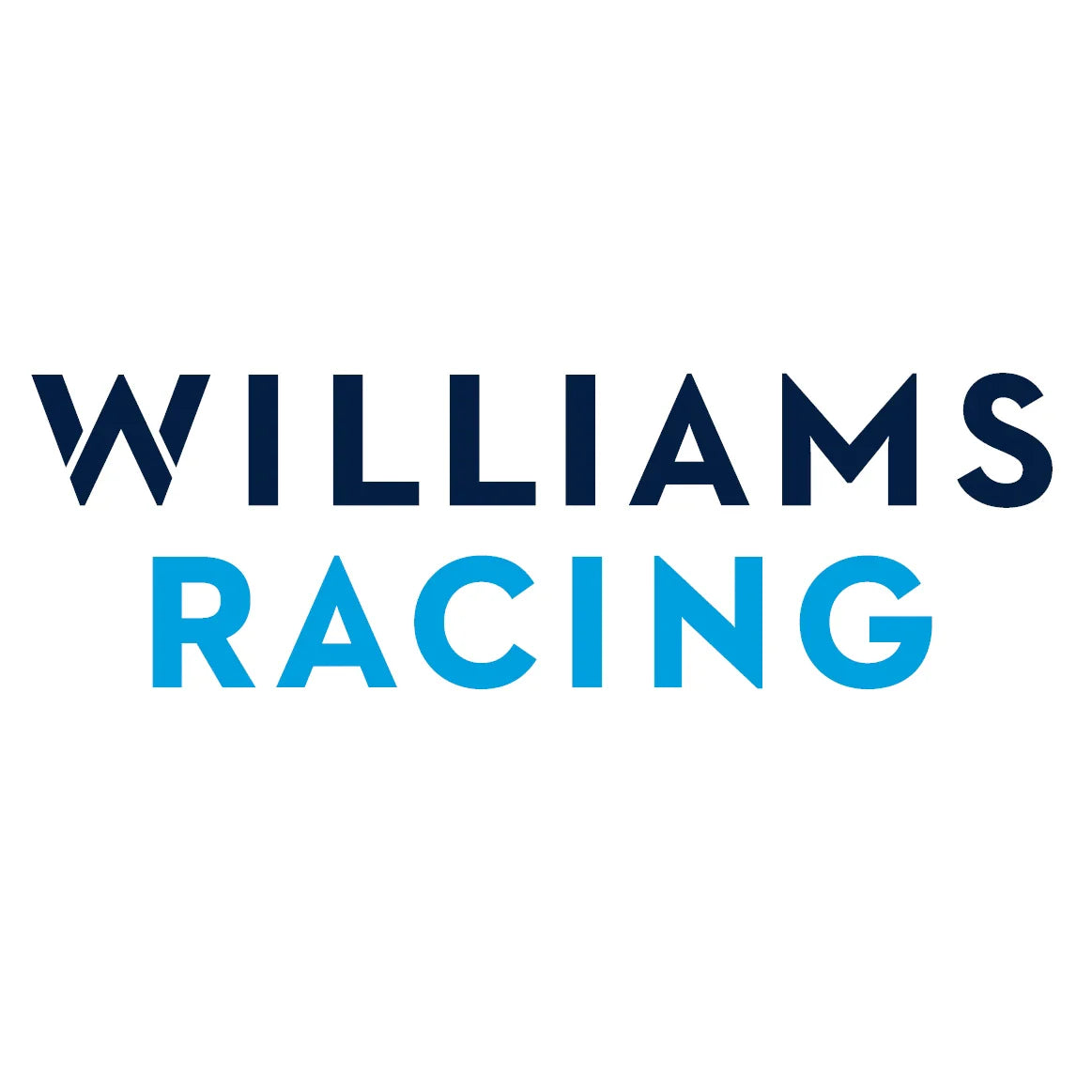 Williams