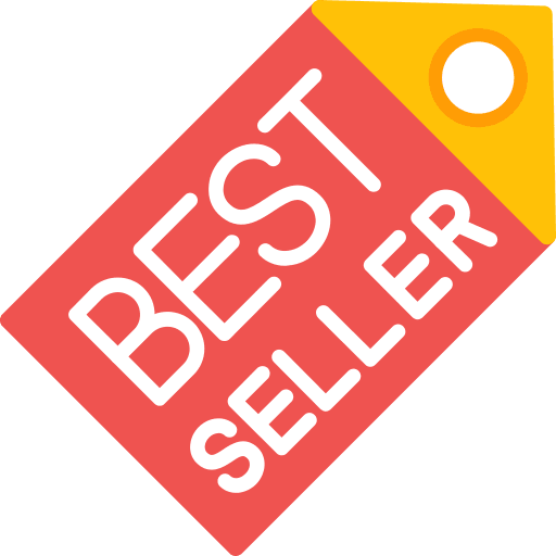 Bestsellers - MyLoveForCars